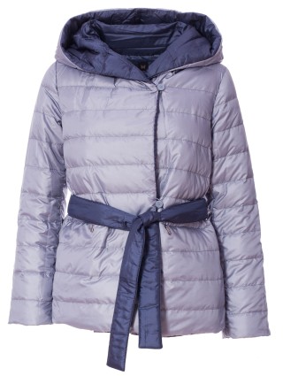 Куртка WEEKEND MAX MARA (2667): фото 7 - Invogue